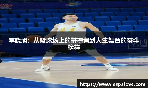 PA视讯平台