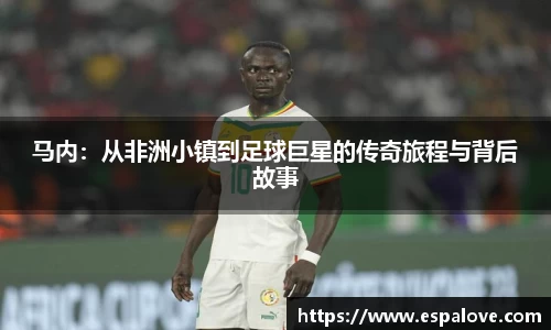 PA视讯平台