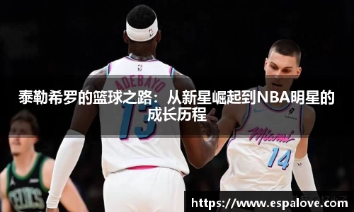 PA视讯官方网站