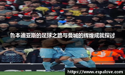 PA视讯官网