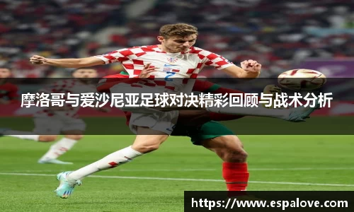 PA视讯官网